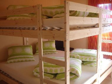 Holiday Apartment in Morissen (Obersaxen) or holiday homes and vacation rentals