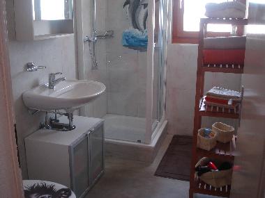 Holiday Apartment in Morissen (Obersaxen) or holiday homes and vacation rentals