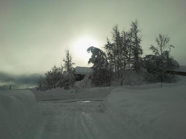 Holiday Apartment in Morissen (Obersaxen) or holiday homes and vacation rentals