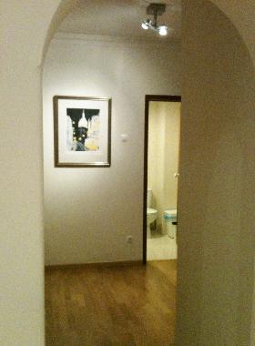 Holiday Apartment in Lisbonne (Grande Lisboa) or holiday homes and vacation rentals