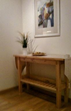 Holiday Apartment in Lisbonne (Grande Lisboa) or holiday homes and vacation rentals