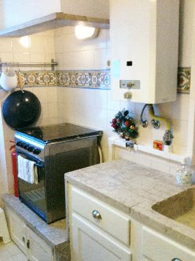 Holiday Apartment in Lisbonne (Grande Lisboa) or holiday homes and vacation rentals