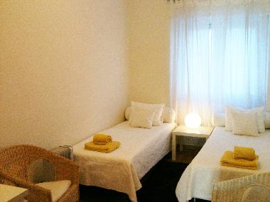 Holiday Apartment in Lisbonne (Grande Lisboa) or holiday homes and vacation rentals