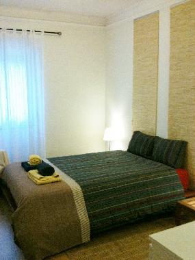 Holiday Apartment in Lisbonne (Grande Lisboa) or holiday homes and vacation rentals