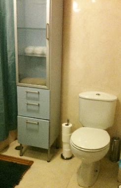 Holiday Apartment in Lisbonne (Grande Lisboa) or holiday homes and vacation rentals