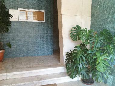 Holiday Apartment in Lisbonne (Grande Lisboa) or holiday homes and vacation rentals