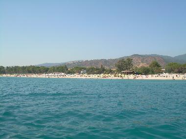 Holiday Apartment in Davoli superiore (Catanzaro) or holiday homes and vacation rentals