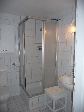 Holiday Apartment in Khlungsborn/Kaegsdorf (Mecklenburgische Ostseekste) or holiday homes and vacation rentals