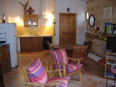 Holiday Apartment in gallician (Gard) or holiday homes and vacation rentals