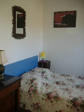 Holiday Apartment in gallician (Gard) or holiday homes and vacation rentals