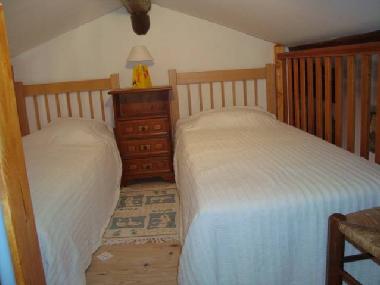 Holiday Apartment in gallician (Gard) or holiday homes and vacation rentals