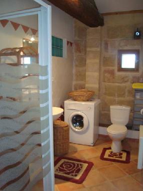 Holiday Apartment in gallician (Gard) or holiday homes and vacation rentals