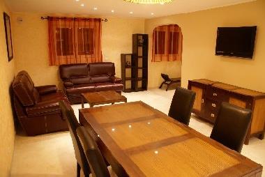 Holiday Apartment in MENTON (Alpes-Maritimes) or holiday homes and vacation rentals