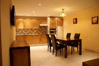 Holiday Apartment in MENTON (Alpes-Maritimes) or holiday homes and vacation rentals