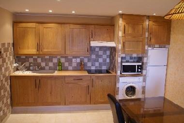 Holiday Apartment in MENTON (Alpes-Maritimes) or holiday homes and vacation rentals