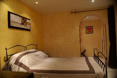 Holiday Apartment in MENTON (Alpes-Maritimes) or holiday homes and vacation rentals