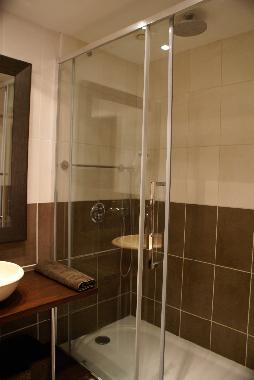 Holiday Apartment in MENTON (Alpes-Maritimes) or holiday homes and vacation rentals