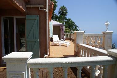 Holiday Apartment in MENTON (Alpes-Maritimes) or holiday homes and vacation rentals
