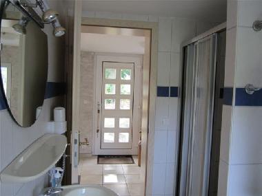 Holiday House in Krakow am See (Mecklenburgische Seenplatte) or holiday homes and vacation rentals
