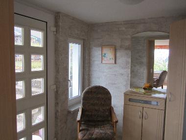 Holiday House in Krakow am See (Mecklenburgische Seenplatte) or holiday homes and vacation rentals