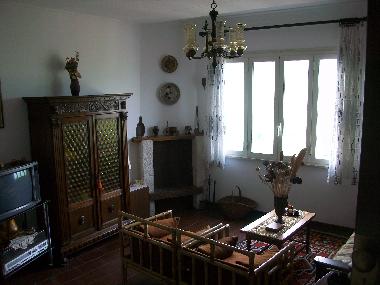 Holiday Apartment in Gerano (Roma) or holiday homes and vacation rentals