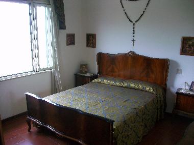 Holiday Apartment in Gerano (Roma) or holiday homes and vacation rentals