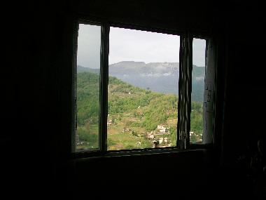 Holiday Apartment in Gerano (Roma) or holiday homes and vacation rentals