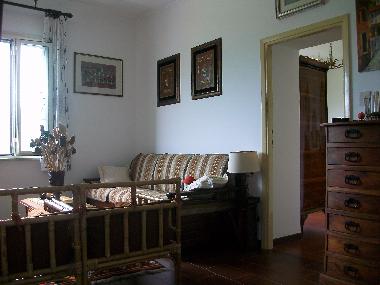 Holiday Apartment in Gerano (Roma) or holiday homes and vacation rentals