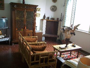 Holiday Apartment in Gerano (Roma) or holiday homes and vacation rentals