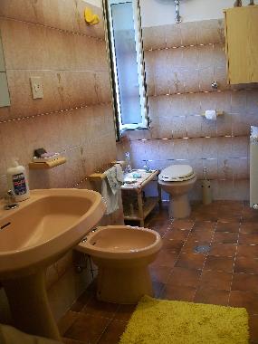 Holiday Apartment in Gerano (Roma) or holiday homes and vacation rentals