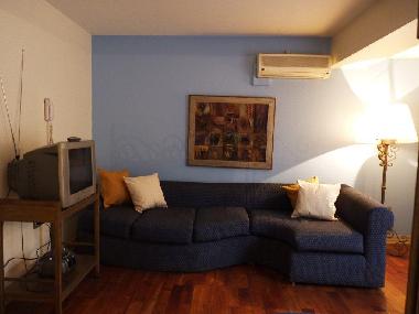 Holiday Apartment in capital (Mendoza) or holiday homes and vacation rentals
