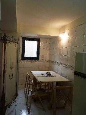 Holiday Apartment in capital (Mendoza) or holiday homes and vacation rentals