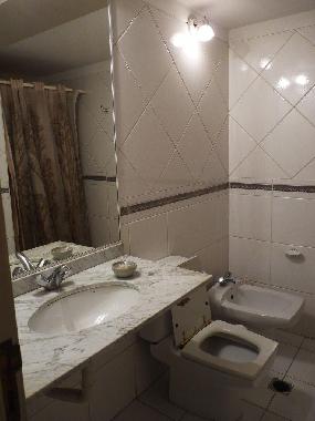 Holiday Apartment in capital (Mendoza) or holiday homes and vacation rentals