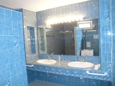 Holiday House in Porto Vecchio (Corse-du-Sud) or holiday homes and vacation rentals