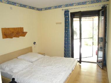Holiday House in Porto Vecchio (Corse-du-Sud) or holiday homes and vacation rentals