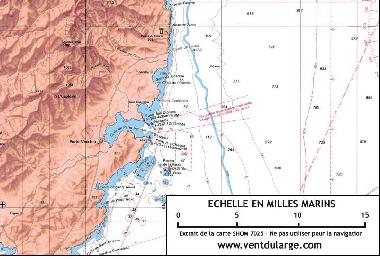 Holiday House in Porto Vecchio (Corse-du-Sud) or holiday homes and vacation rentals