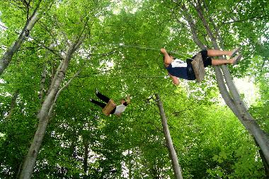 Holiday House in Rakhiv (Zakarpats'ka Oblast') or holiday homes and vacation rentals