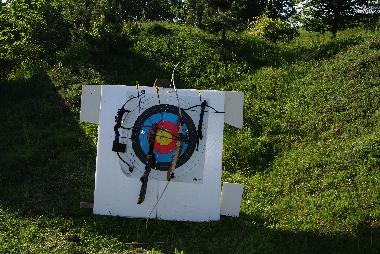 Holiday House in Rakhiv (Zakarpats'ka Oblast') or holiday homes and vacation rentals