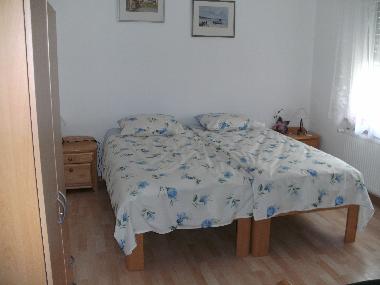 Holiday Apartment in Zell/Kaimt-Mosel (Mosel - Saar) or holiday homes and vacation rentals