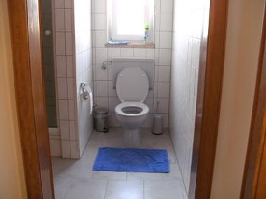 Holiday Apartment in Zell/Kaimt-Mosel (Mosel - Saar) or holiday homes and vacation rentals