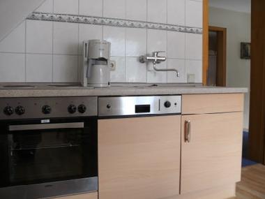 Holiday Apartment in Zell/Kaimt-Mosel (Mosel - Saar) or holiday homes and vacation rentals