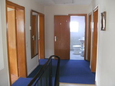 Holiday Apartment in Zell/Kaimt-Mosel (Mosel - Saar) or holiday homes and vacation rentals