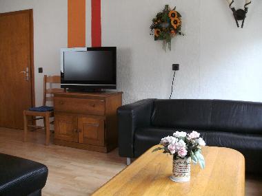 Holiday Apartment in Zell/Kaimt-Mosel (Mosel - Saar) or holiday homes and vacation rentals