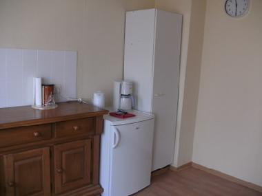 Holiday Apartment in Zell/Kaimt-Mosel (Mosel - Saar) or holiday homes and vacation rentals