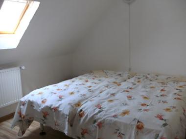 Holiday Apartment in Zell/Kaimt-Mosel (Mosel - Saar) or holiday homes and vacation rentals