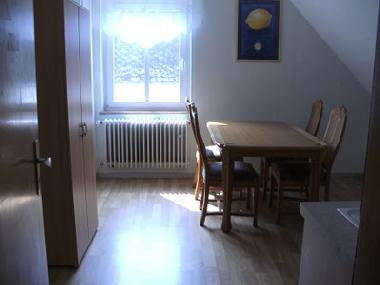 Holiday Apartment in Zell/Kaimt-Mosel (Mosel - Saar) or holiday homes and vacation rentals