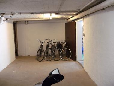 Holiday Apartment in Zell/Kaimt-Mosel (Mosel - Saar) or holiday homes and vacation rentals