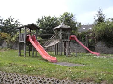 Holiday Apartment in Zell/Kaimt-Mosel (Mosel - Saar) or holiday homes and vacation rentals