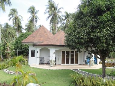 Holiday House in dumaguete (Dumaguete) or holiday homes and vacation rentals
