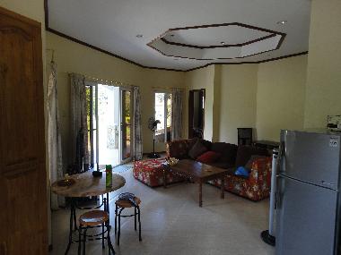Holiday House in dumaguete (Dumaguete) or holiday homes and vacation rentals